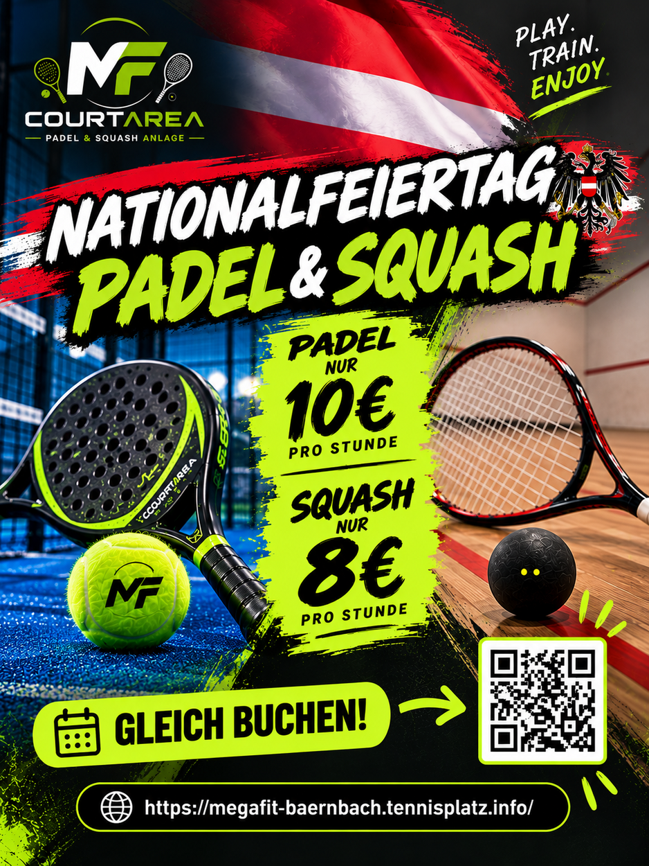 Nationalfeiertag 